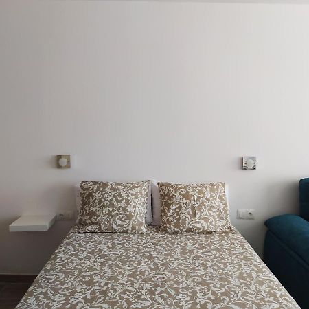 Ferienwohnung Recien Reformado, Fire Stick Amazon, Wifi, 2 Pers, Centrico, 20 M Playa Torremolinos Exterior foto